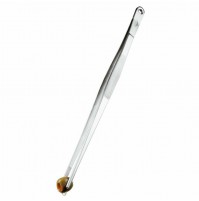 Pinza da cucina Paderno 30 cm pinze frittura cottura acciaio inox 42902-30 